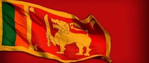 श्रीलंका ने भारतीयों के लिए वीजा-मुक्त प्रवेश का नवीनीकरण किया