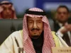 सऊदी किंग 'तेज बुखार' से पीड़ित, सेहत की जांच कराएंगे