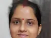 बिरसा कृषि विश्वविद्यालय की वैज्ञानिक डॉ नंदनी कुमारी  भारतीय पशु चिकित्सा संघ पूर्वी क्षेत्र संयोजक नियुक्त