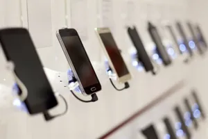 दुनिया में 7 में से 1 आईफोन भारत में बनता है : पीएम मोदी